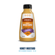 Load image into Gallery viewer, Pitmaster Poultry Pack - Everything You Need for Amazing Chicken  | No Added Sugar

