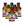 Load image into Gallery viewer, Pitmaster Ed Mitchell BBQ Variety 6-Pack
