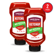 Load image into Gallery viewer, True Made Foods No Sugar Ketchup 2-Pack
