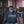 Load and play video in Gallery viewer, Pitmaster Ed Mitchell BBQ Variety 6-Pack
