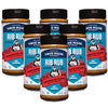 Pitmaster BBQ Rib Rub 11.5oz