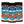 Load image into Gallery viewer, Pitmaster Carolina Pork BBQ Rub 11.3oz (Large)
