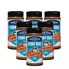 Pitmaster Carolina Pork BBQ Rub 11.3oz