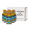 Carolina Gold BBQ Sauce