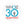 Load image into Gallery viewer, Whole 30 Approved
