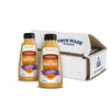 Honey Mustard