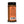 Load image into Gallery viewer, Pitmaster Carolina Pork BBQ Rub 11.3oz (Large)
