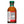 Load image into Gallery viewer, No Sugar Sriracha (Veracha), 18oz Glass Bottle
